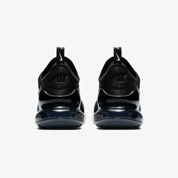Nike Air Max 270 Sneakers - Picture 4 of 12